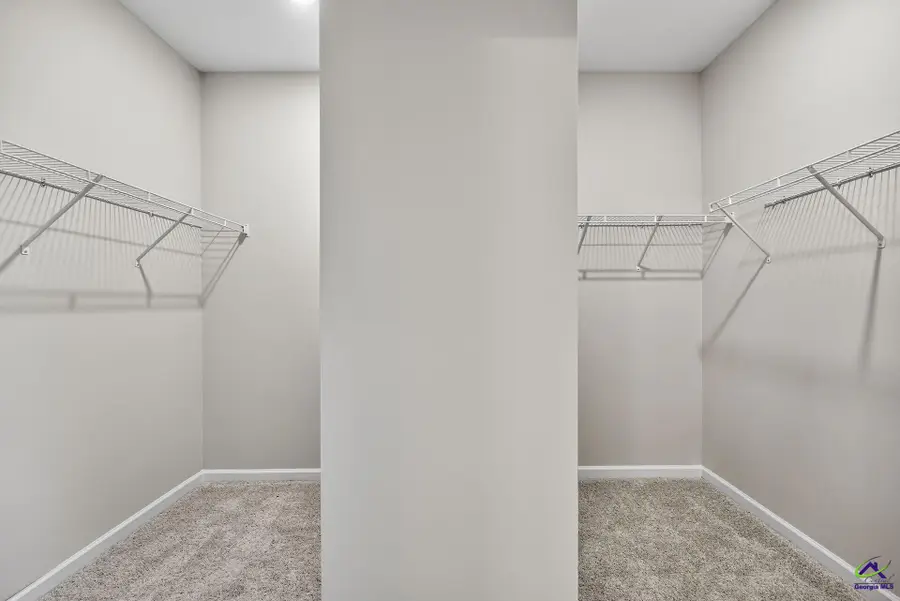 225 Shantz Way, Byron, GA 31008 - #3