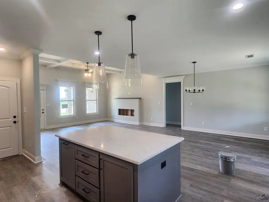 114 Fox Glove Court, Byron, GA 31008 - #3