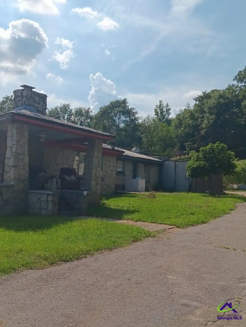 220 US Highway 280, Americus, GA 31719 - #2