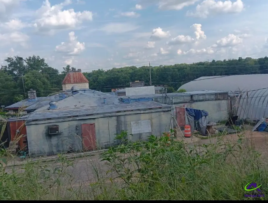 220 US Highway 280, Americus, GA 31719 - #3