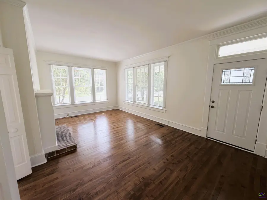 1211 Swift Street, Perry, GA 31069 - #2