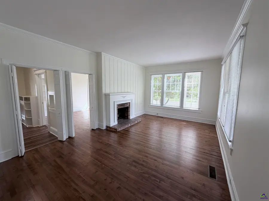 1211 Swift Street, Perry, GA 31069 - #3