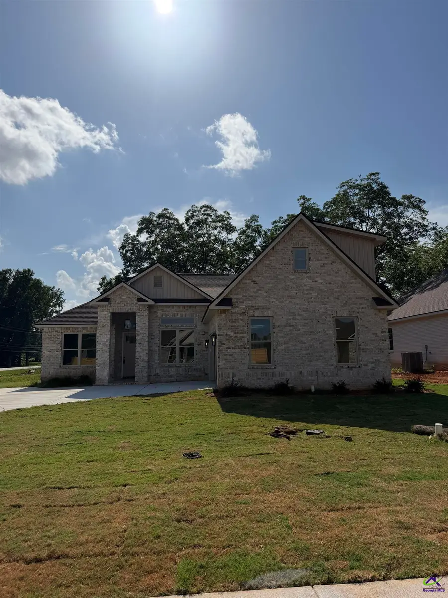 1 Pleasant Oaks Drive, Perry, GA 31069 - #2
