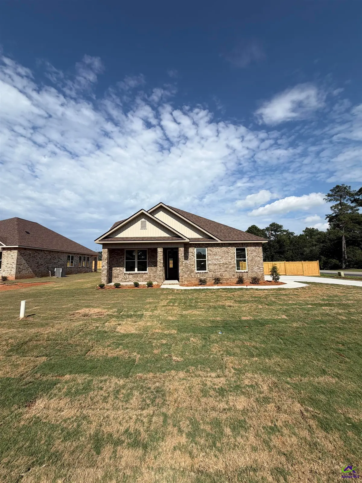2 Pleasant Oaks Drive, Perry, GA 31069 - #1