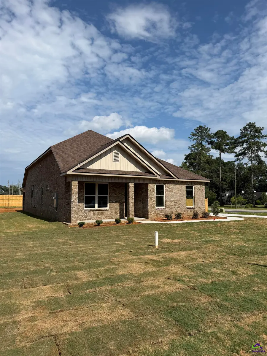 2 Pleasant Oaks Drive, Perry, GA 31069 - #3