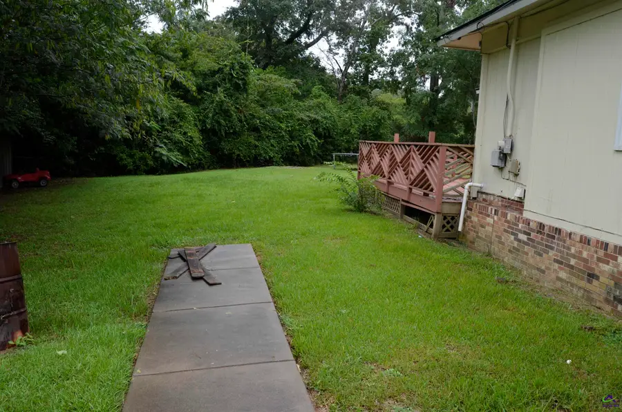 105 Woodland Court, Warner Robins, GA 31088 - #3