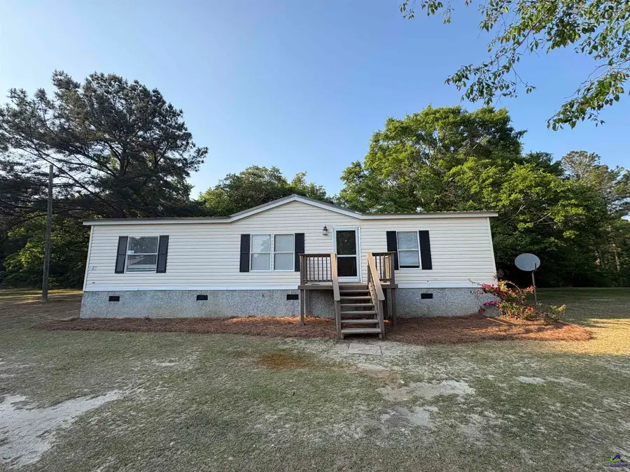46 Dove Lane, Eastman, GA 31023 - #2