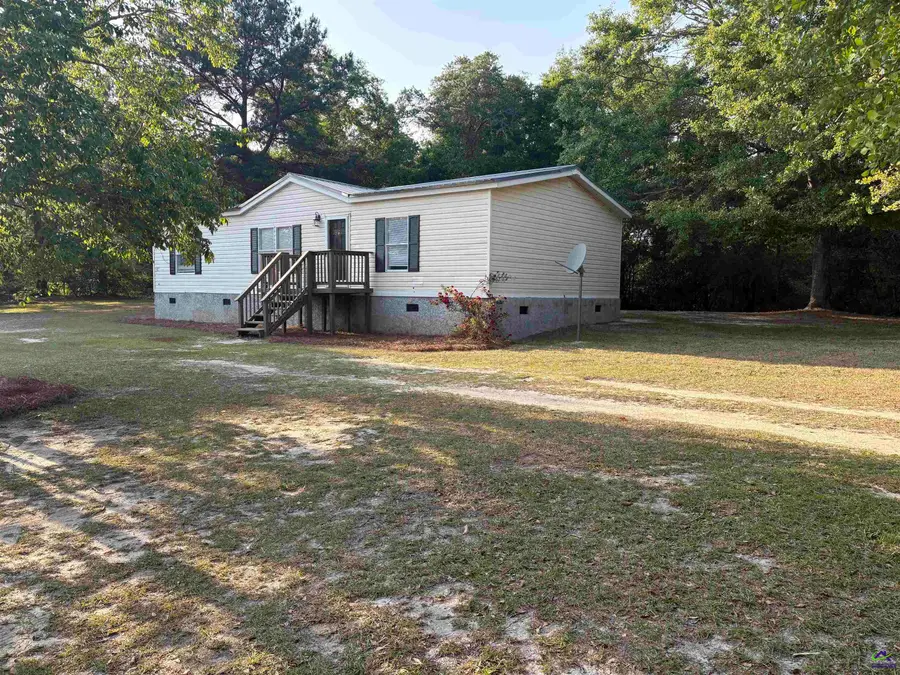 46 Dove Lane, Eastman, GA 31023 - #3