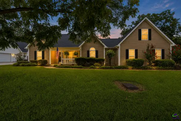 209 Duke Lane, Kathleen, GA 31047