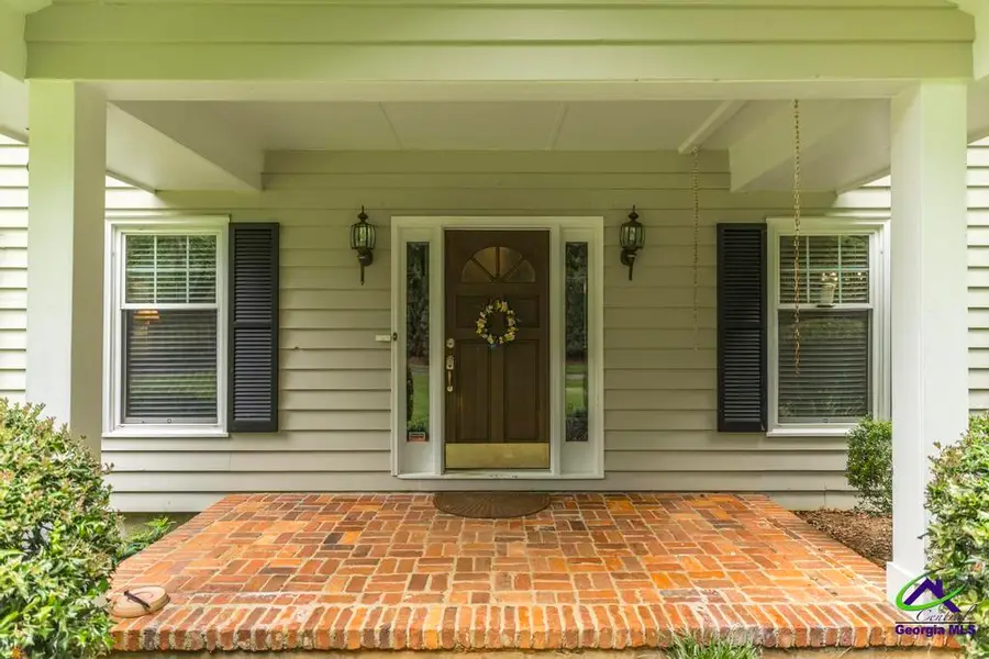 2311 Wesleyan Drive, Macon, GA 31210 - #3
