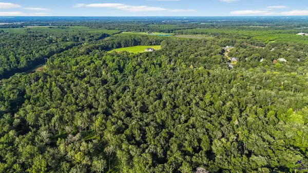 142 Arena Road, Perry, GA 31069