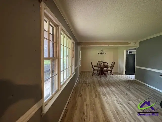 306 Hillcrest Avenue, Warner Robins, GA 31088 - #2