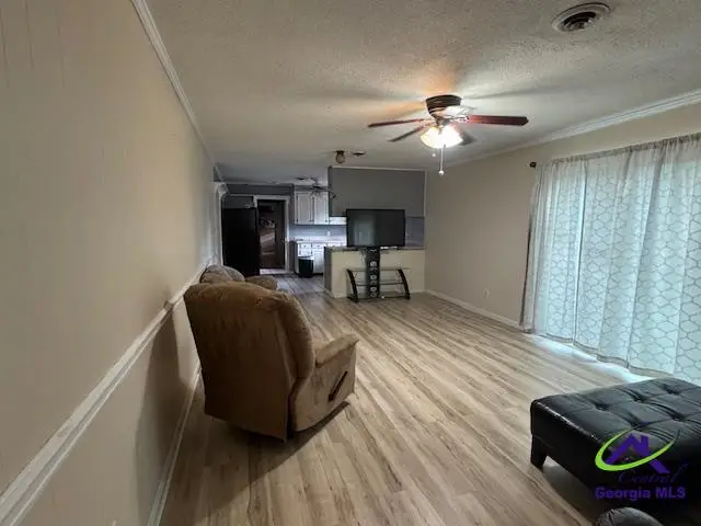 306 Hillcrest Avenue, Warner Robins, GA 31088 - #3