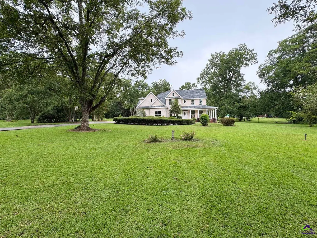 113 S Tamie Circle, Kathleen, GA 31047 - #1