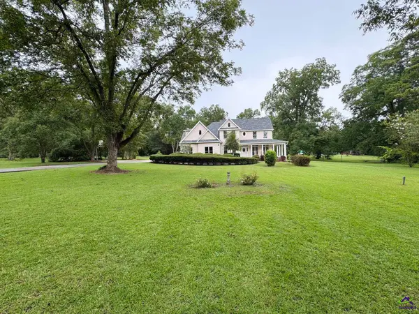 113 S Tamie Circle, Kathleen, GA 31047