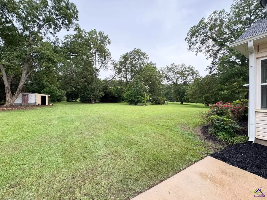 113 S Tamie Circle, Kathleen, GA 31047 - #3