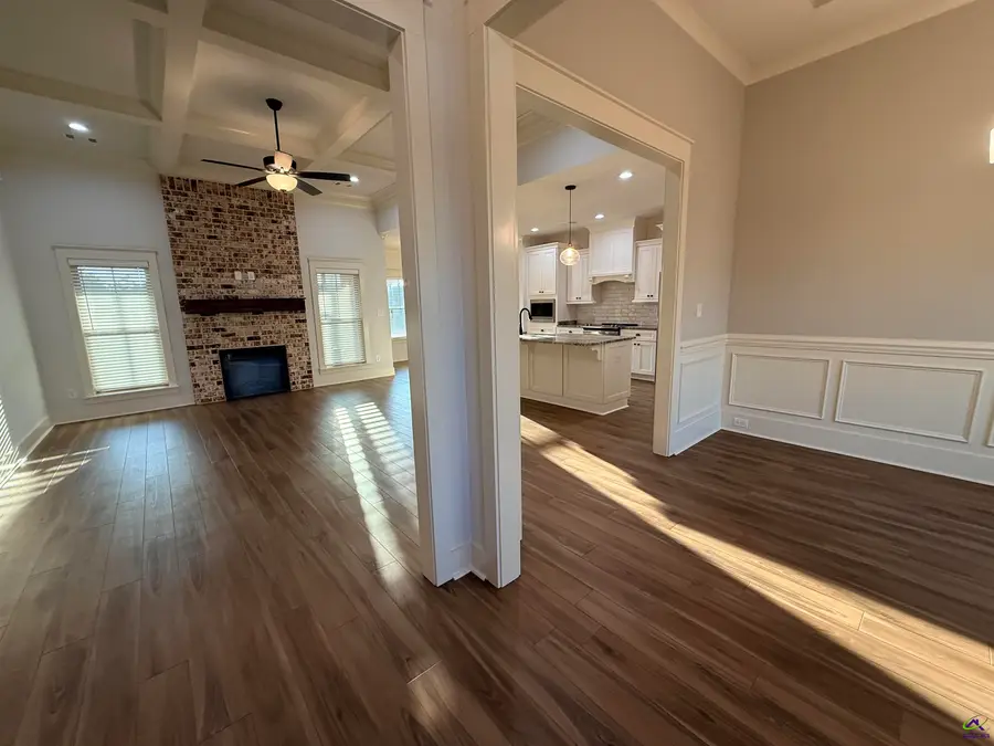 106 Woodwinds Court, Kathleen, GA 31047 - #2