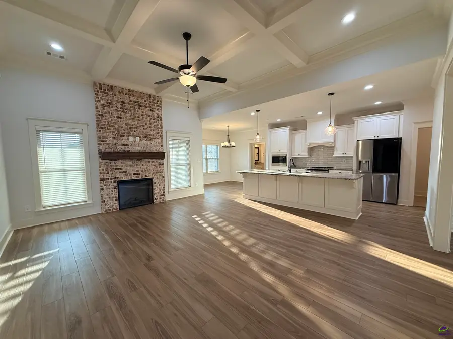 106 Woodwinds Court, Kathleen, GA 31047 - #3