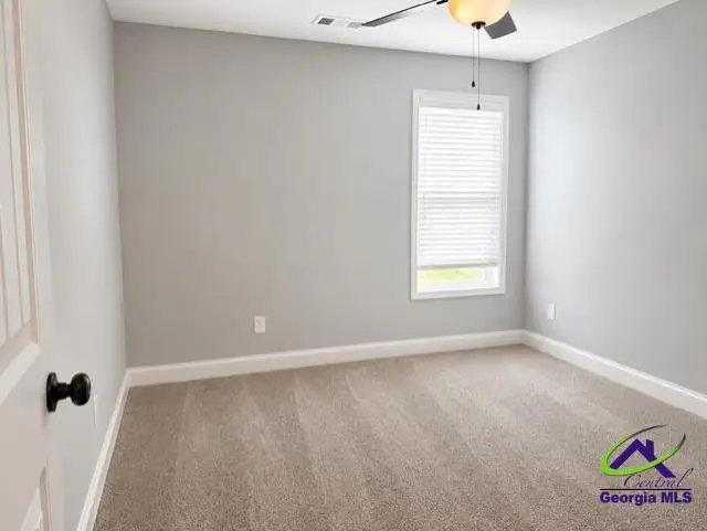 602 Broderick Circle, Warner Robins, GA 31088 - #2