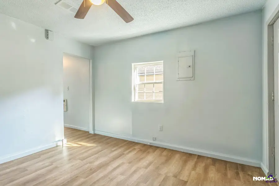 1012 Pine Street, Fort Valley, GA 31030 - #3