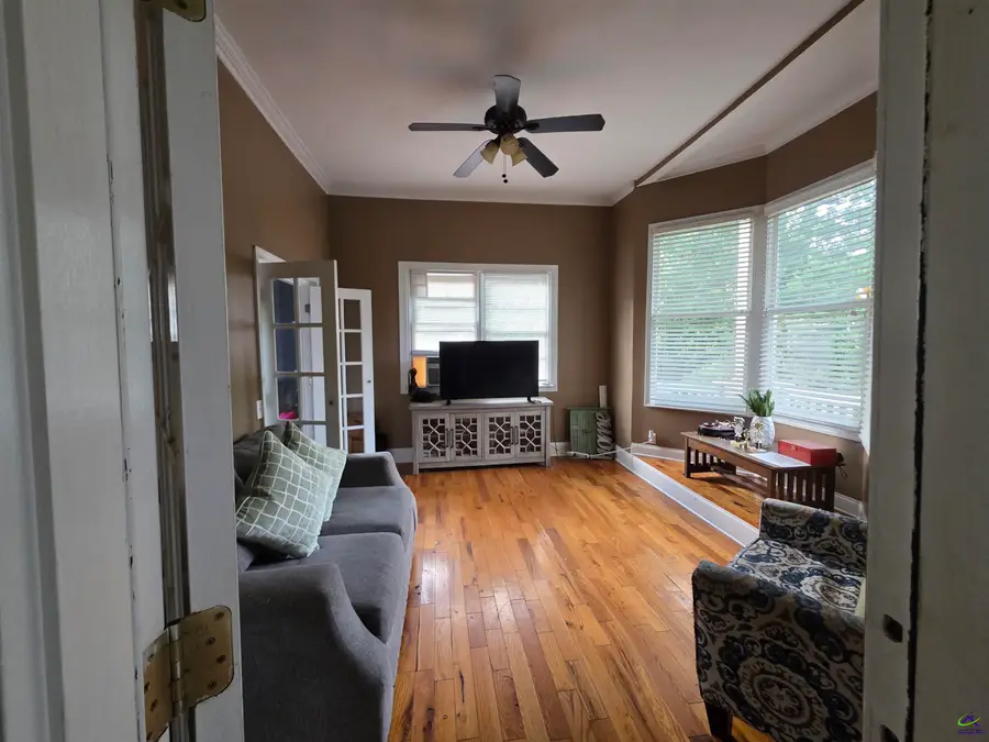 1565 Lawton Avenue, Macon, GA 31201 - #2