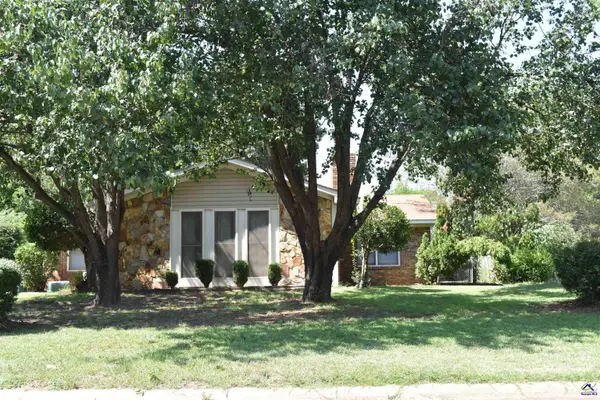 113 Wimbish Lane, Bonaire, GA 31005