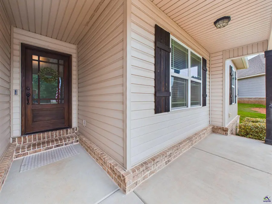 105 Avington Chase, Perry, GA 31069 - #3