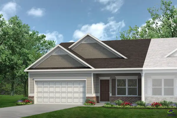 118 Cottage Court, Thomaston, GA 30286