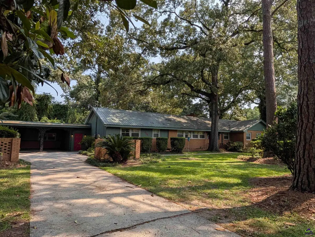 404 Oakview Square, Warner Robins, GA 31093 - #1