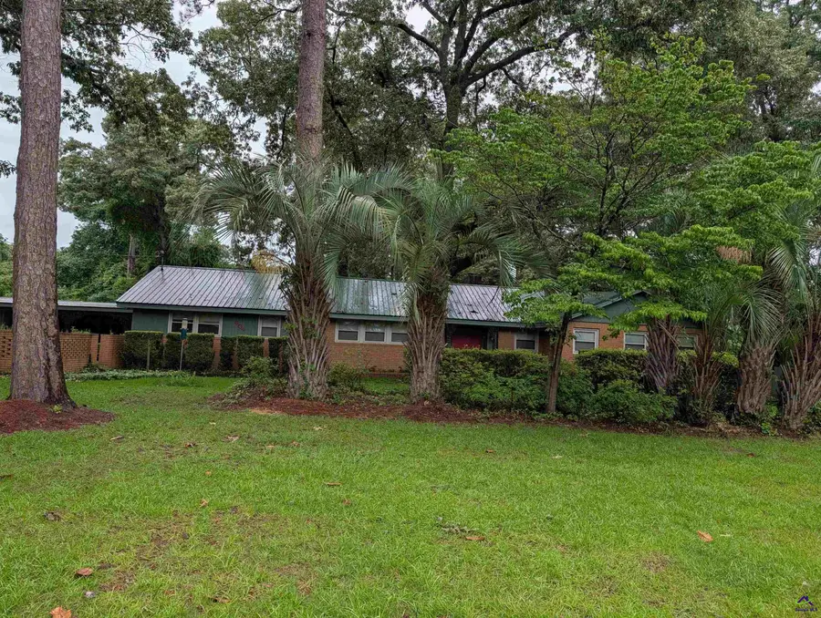 404 Oakview Square, Warner Robins, GA 31093 - #2