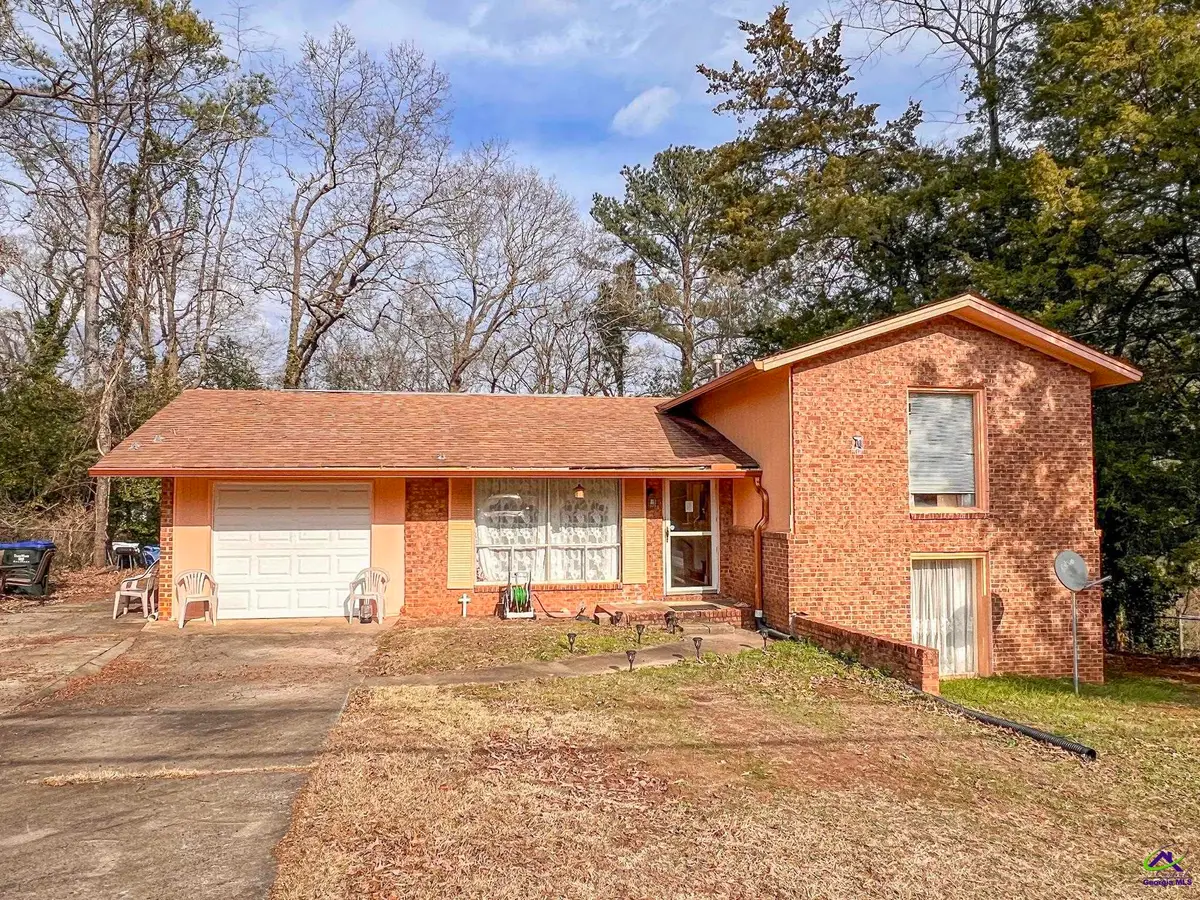 104 Ridgedale Drive, Warner Robins, GA 31088 - #1