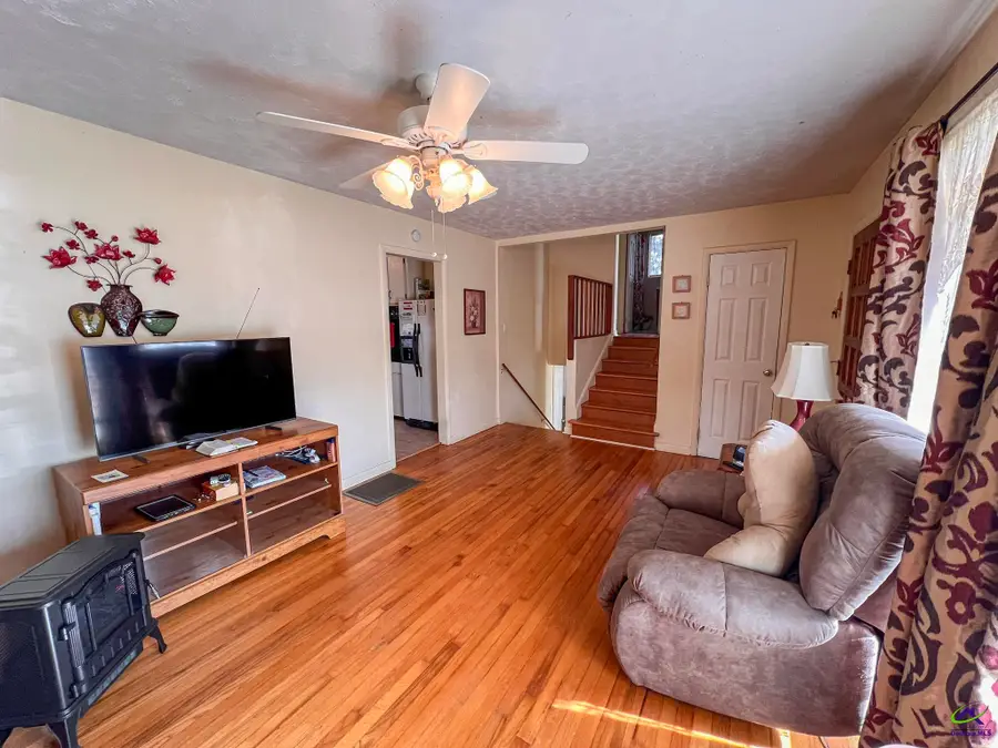 104 Ridgedale Drive, Warner Robins, GA 31088 - #3