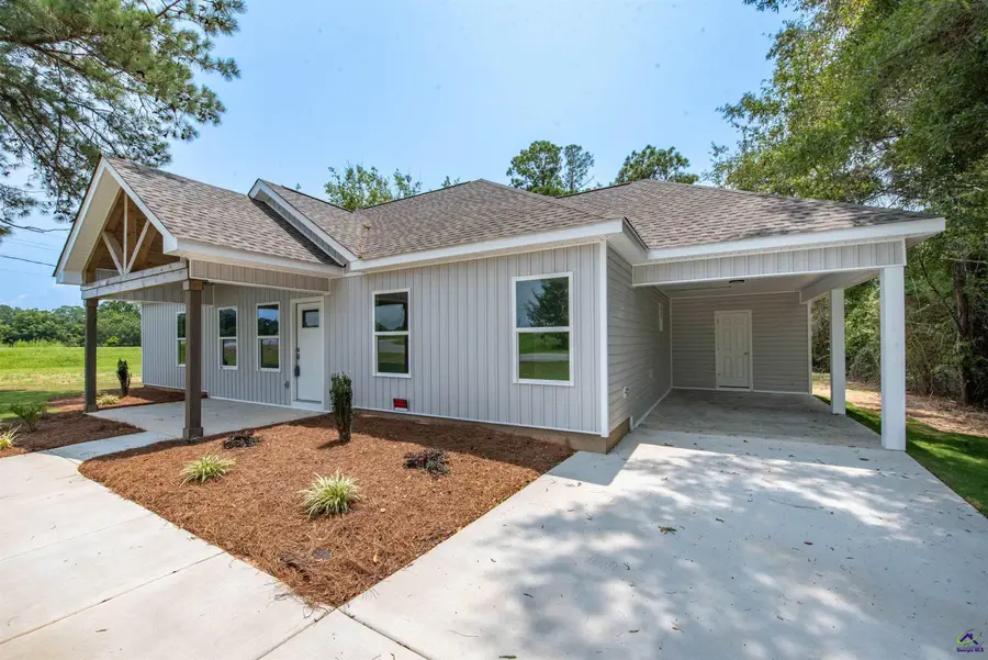 101 Little Farm Lane, Kathleen, GA 31047 - #2