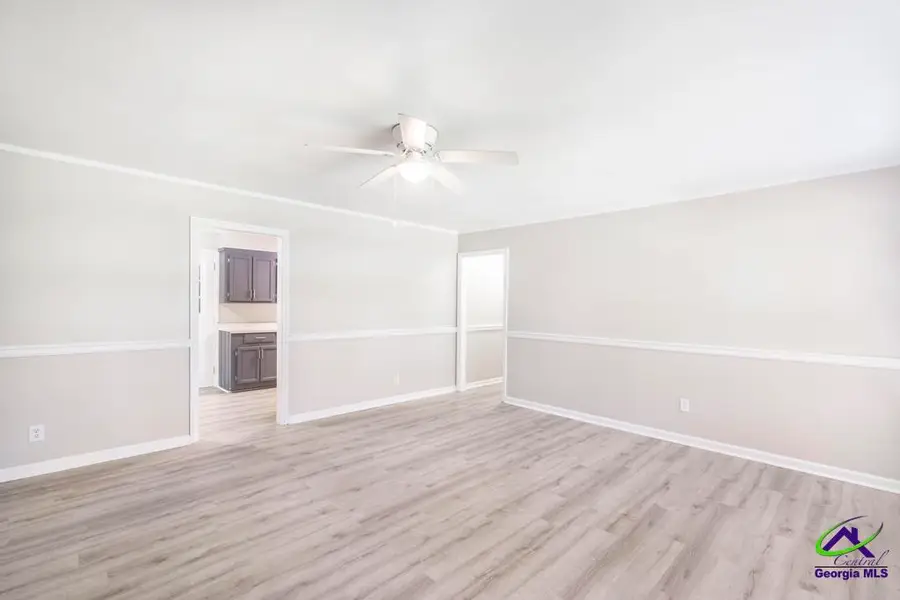 629 Hillcrest Avenue, Perry, GA 31069 - #2