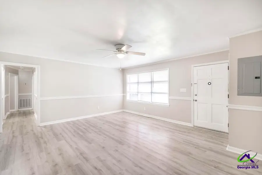629 Hillcrest Avenue, Perry, GA 31069 - #3