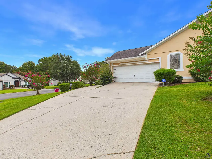 200 Autumn Trace Court, Macon, GA 31210 - #3