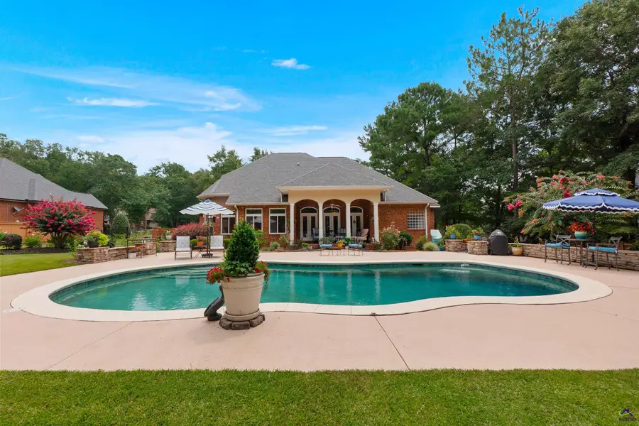 108 Glenda Drive, Bonaire, GA 31005 - #2