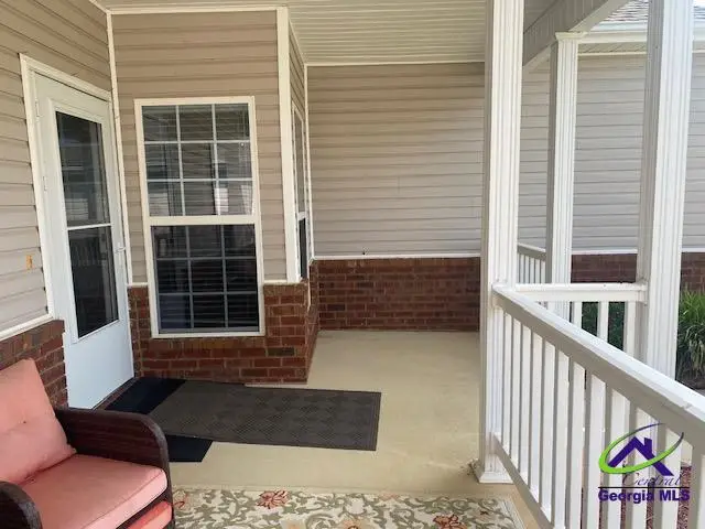304 S Houston Springs Boulevard, Perry, GA 31069 - #2