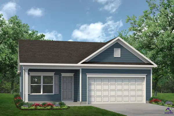 204 Antiquity Circle, Warner Robins, GA 31008