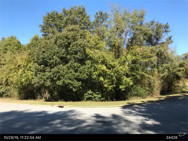 128 Oakview Club Drive, Macon, GA 31216