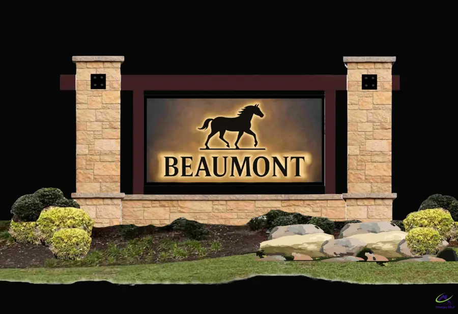 100 Beaumont Trail, Perry, GA 31069 - #2