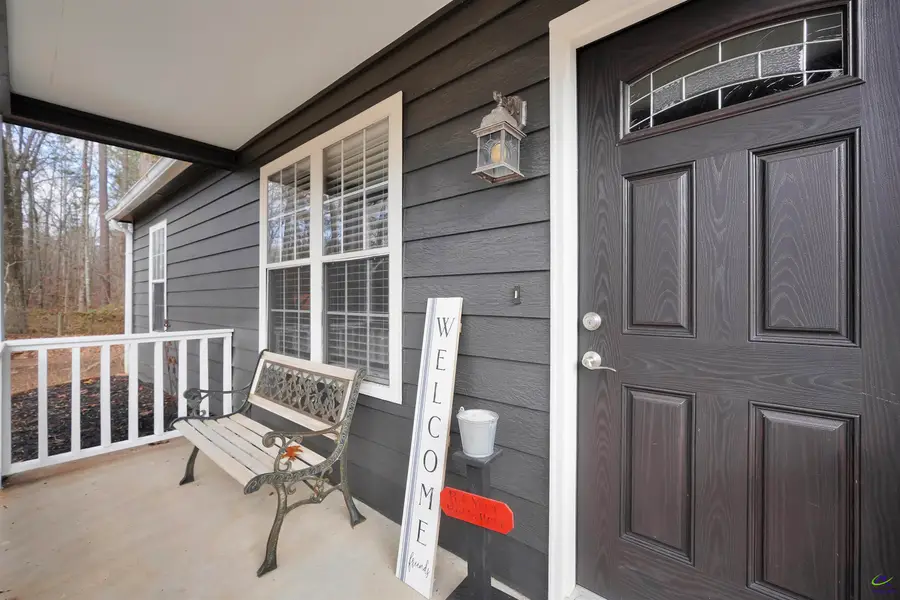 145 Old Highway 85, Senoia, GA 30276 - #2