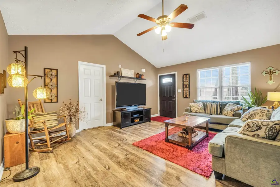 145 Old Highway 85, Senoia, GA 30276 - #3