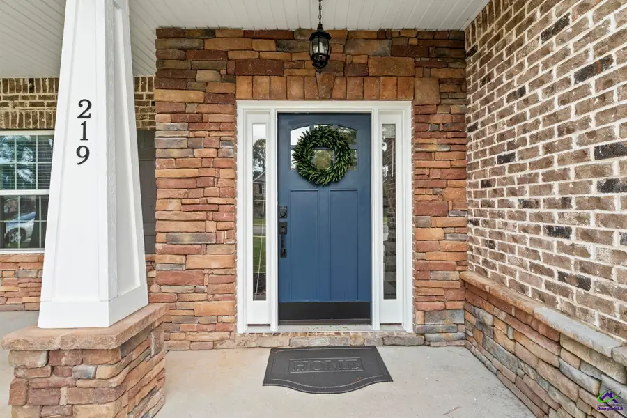 219 Warhawk Drive, Kathleen, GA 31047 - #2