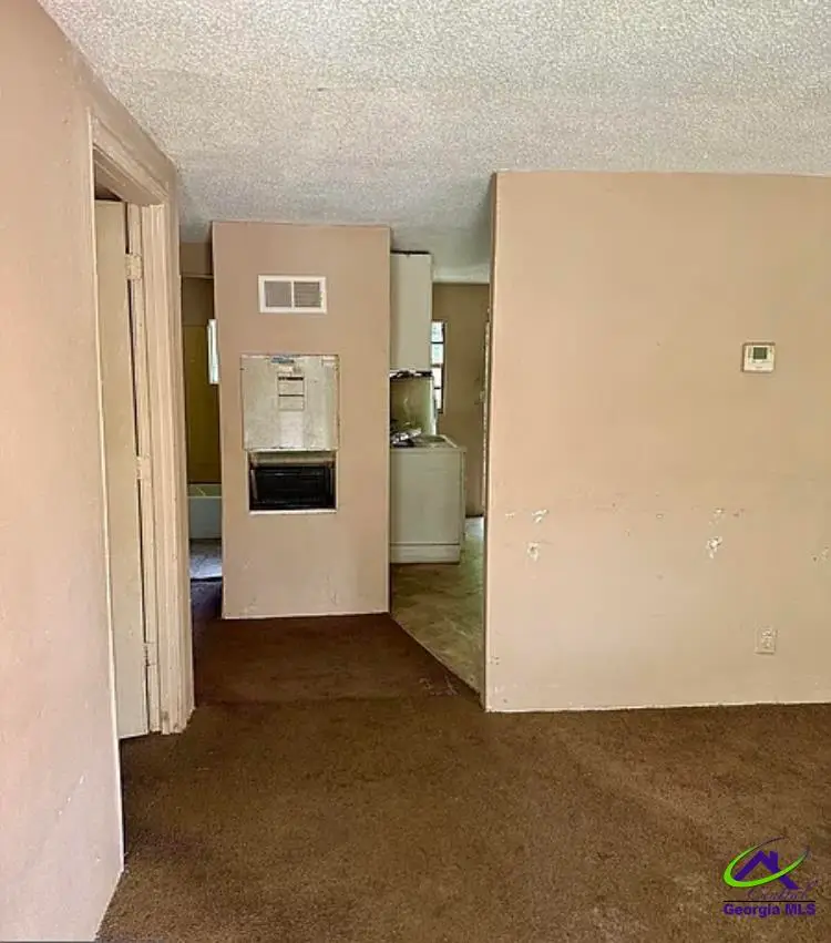 2155 Ferguson, Macon, GA 31204 - #3