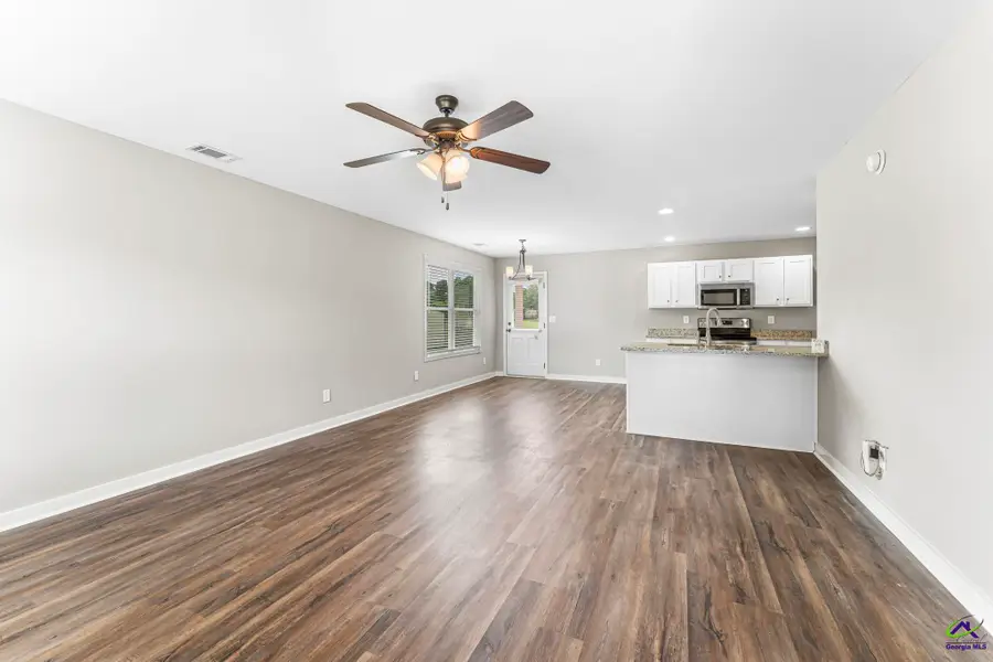208 Shasta Drive, Perry, GA 31069 - #3