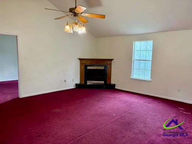 101 Emerald Court, Warner Robins, GA 31093 - #2