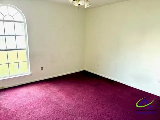 101 Emerald Court, Warner Robins, GA 31093 - #3