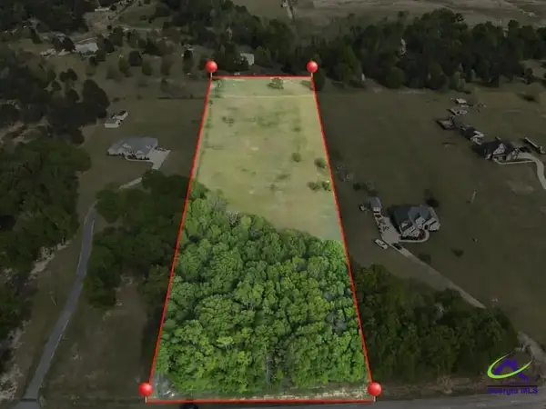 224 Scott Road, Elko, GA 31025