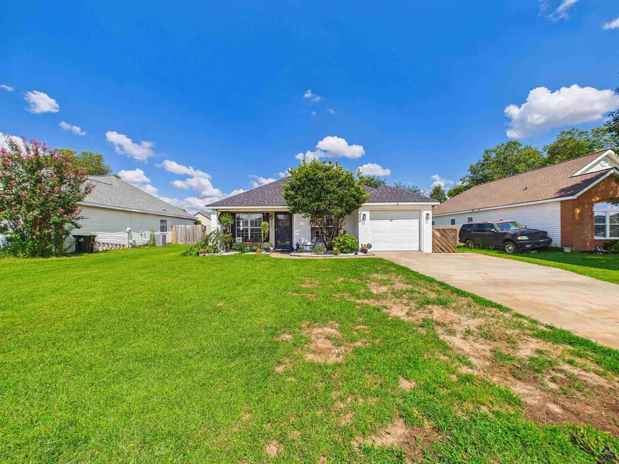 117 Millbrook Drive, Warner Robins, GA 31088 - #2